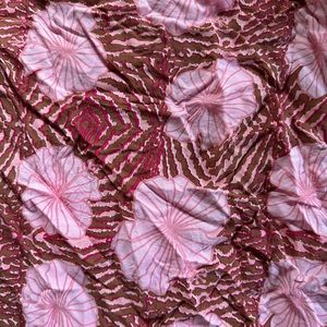 benoa swim wild thing pareo